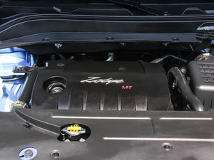 20161.5T CVTħ֮(mng) (gu)IV 