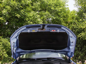 20161.5T CVTħ֮(mng) (gu)IV 