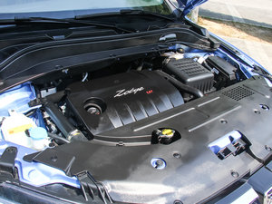 20161.5T CVTħ֮(mng) (gu)IV 