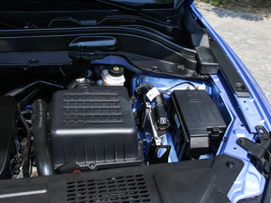 20161.5T CVTħ֮(mng) (gu)IV 