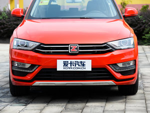 20161.5T CVTħ֮İ IV (ji)^