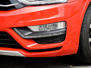 20161.5T CVTħ֮İ IV (ji)^