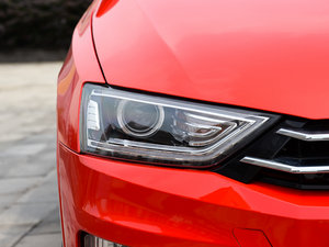 20161.5T CVTħ֮İ IV (ji)^