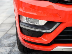 20161.5T CVTħ֮İ IV (ji)^