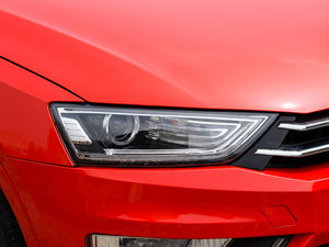 20161.5T CVTħ֮İ IV ^