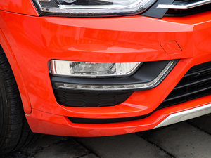 20161.5T CVTħ֮İ IV ^