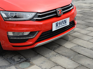 20161.5T CVTħ֮İ IV ^