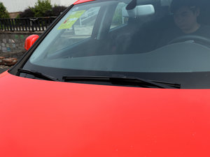 20161.5T CVTħ֮İ (gu)IV ˢ