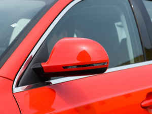 20161.5T CVTħ֮İ IV ^