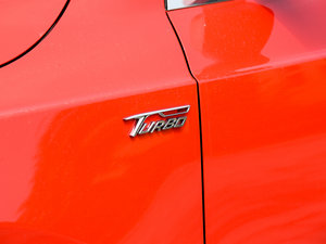 20161.5T CVTħ֮İ IV ^