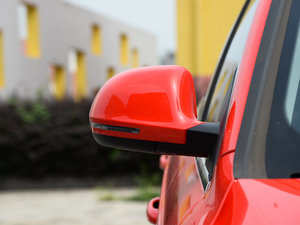 20161.5T CVTħ֮İ IV ^