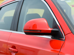 20161.5T CVTħ֮İ IV ^