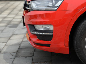 20161.5T CVTħ֮İ IV ^