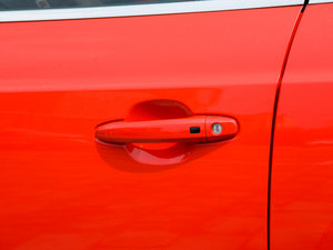 20161.5T CVTħ֮İ (gu)IV {T