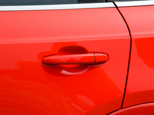 20161.5T CVTħ֮İ IV ^