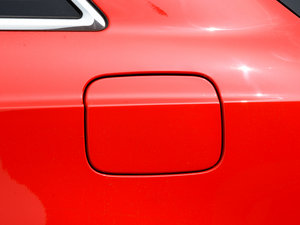 20161.5T CVTħ֮İ IV ^