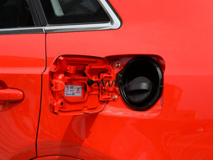 20161.5T CVTħ֮İ (gu)IV w