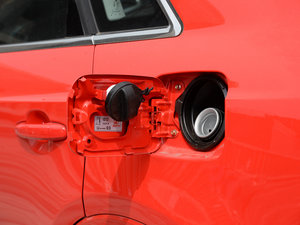 20161.5T CVTħ֮İ IV ^