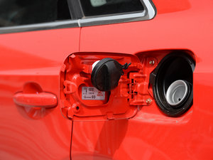 20161.5T CVTħ֮İ IV ^