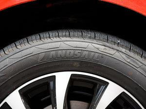 20161.5T CVTħ֮İ (gu)IV ݆̥Ʒ