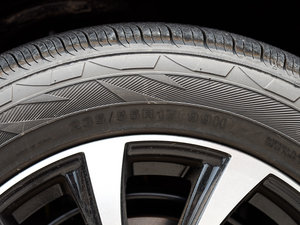 20161.5T CVTħ֮İ (gu)IV ݆̥ߴ