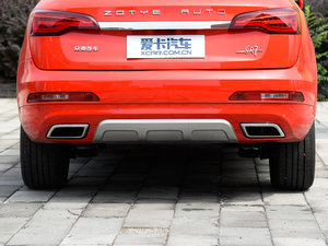 20161.5T CVTħ֮İ (gu)IV Ś