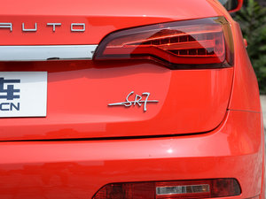 20161.5T CVTħ֮İ IV ^