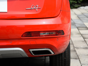 20161.5T CVTħ֮İ IV ^