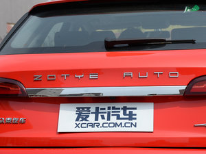 20161.5T CVTħ֮İ IV ^