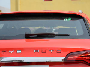 20161.5T CVTħ֮İ IV (x)(ji)^