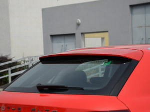 20161.5T CVTħ֮İ IV (x)(ji)^