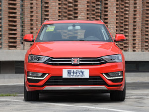 20161.5T CVTħ֮İ IV (x)(ji)^