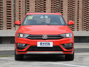 20161.5T CVTħ֮İ IV (x)(ji)^