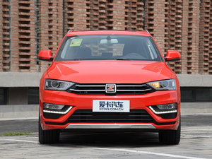 20161.5T CVTħ֮İ IV (x)(ji)^