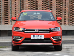 20161.5T CVTħ֮İ IV (x)(ji)^