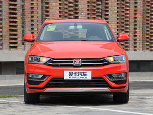 20161.5T CVTħ֮İ IV (x)(ji)^