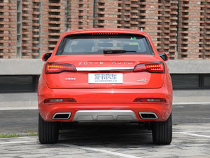 20161.5T CVTħ֮İ IV (x)(ji)^