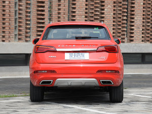 20161.5T CVTħ֮İ IV (x)(ji)^