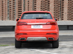 20161.5T CVTħ֮İ IV (x)(ji)^