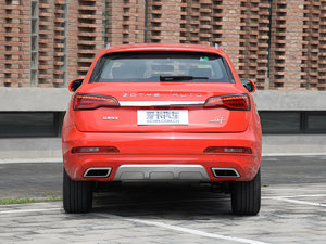 20161.5T CVTħ֮İ IV (x)(ji)^