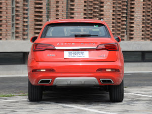 20161.5T CVTħ֮İ (gu)IV (x)(ji)^