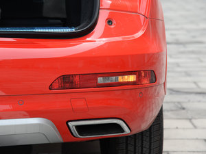 20161.5T CVTħ֮İ (gu)IV (x)(ji)^