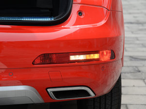 20161.5T CVTħ֮İ (gu)IV (x)(ji)^