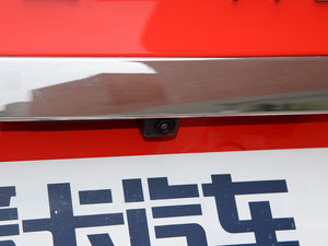 20161.5T CVTħ֮İ (gu)IV (x)(ji)^