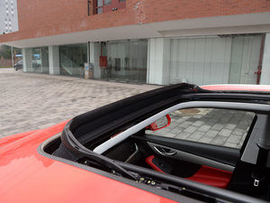 20161.5T CVTħ֮İ (gu)IV (x)(ji)^