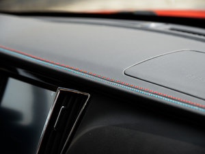 20161.5T CVTħ֮İ IV g