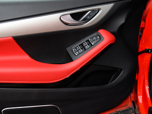 20161.5T CVTħ֮İ IV g