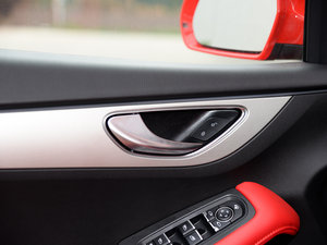 20161.5T CVTħ֮İ IV g