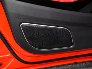 20161.5T CVTħ֮İ IV g