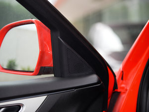 20161.5T CVTħ֮İ IV g